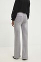 Дрехи Дънки Answear.LAB pa2744.ims сив