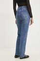 Одяг Джинси Answear Lab HM6702.1.fos блакитний