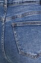 Джинси Answear Lab блакитний HM6702.1.fos