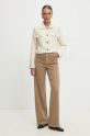 Answear Lab jeans HM6166.12.fos beige WZ24