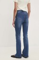 Одежда Джинсы Answear.LAB rd8168.fos голубой