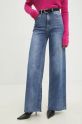 Answear Lab jeans blu RD8516.HLK