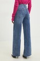 Одяг Джинси Answear Lab RD8516.HLK блакитний