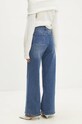 Îmbrăcăminte Answear Lab jeans RD8515.HLK albastru