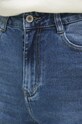 Answear Lab jeans albastru RD8515.HLK
