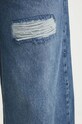 Answear Lab jeansy niebieski 6268..tms