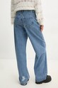Одежда Джинсы Answear.LAB 71274.TLK голубой