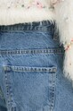 Джинсы Answear.LAB 71274.TLK голубой