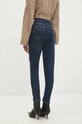 Îmbrăcăminte Answear Lab jeans 9444.tos bleumarin