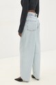 Одежда Джинсы Answear.LAB 5740.tlk голубой