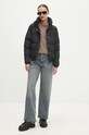 Джинси Answear Lab 486.tlk блакитний WZ24