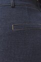 Штани Answear.LAB 26318.ilk