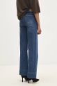 Abbigliamento Answear Lab jeans lw557.flk blu