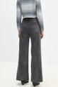 Одежда Джинсы Answear.LAB s2250.IKK чёрный