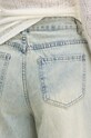 Answear Lab jeans albastru p4031.IKK