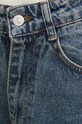 Answear Lab jeans albastru 487..TLK