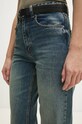 Answear Lab jeans albastru 488..TLK