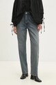 Джинси Answear.LAB блакитний 487.13340.TLK