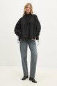 Джинси Answear.LAB 487.13340.TLK блакитний WZ24