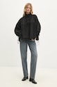 Answear.LAB jeansy 487.13340.TLK niebieski WZ24