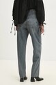 Одяг Джинси Answear.LAB 487.13340.TLK блакитний