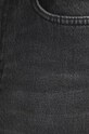 Answear Lab jeansy 413.5730.TLK szary