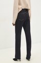 Îmbrăcăminte Answear Lab jeans ad2796.fos bleumarin