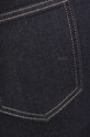 Answear Lab jeans bleumarin ad2796.fos