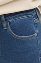 Answear Lab jeansy niebieski ad2651.fos