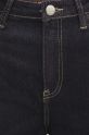 Answear Lab jeans blu navy RD2798.fos