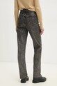 Одежда Джинсы Answear.LAB Q1597.HWK серый