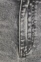 Rifle Answear Lab sivá W3629.HLK