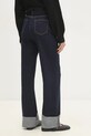 Одежда Джинсы Answear.LAB L1088.hos голубой