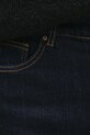Джинсы Answear.LAB голубой L1088.hos