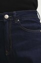 Answear Lab jeans bleumarin q127.1.FLK