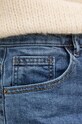 Answear Lab jeans bleumarin N2286.hos