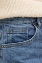 Answear Lab jeans bleumarin N2286.hos