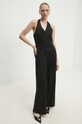 Answear Lab salopeta 22403ncb.fms negru WZ24