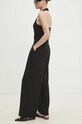 Answear Lab salopeta 22403ncb.fms negru