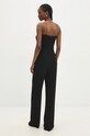 Kombinezon Answear.LAB 72257.tos crna WZ24