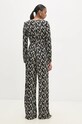 Одяг Комбінезон Answear.LAB 1450.4001.tos чорний