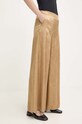 Answear Lab pantaloni 12873.IW aur WZ24