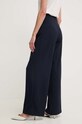 Одяг Штани Answear.LAB 1281.TWK чорний