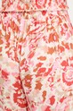 Answear Lab pantaloni portocaliu 1296.TWK