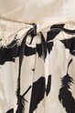 Παντελόνι Answear.LAB μπεζ 45032.th