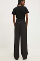 Одежда Брюки Answear Lab 23717.HWK чёрный