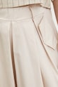 Answear Lab spodnie beżowy 2758.iw