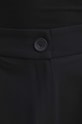 Answear Lab pantaloni negru 1363.TMS
