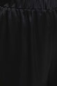 Answear Lab pantaloni negru 6826.DOL.TMS