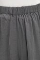 Answear Lab pantaloni gri 50979.TJS